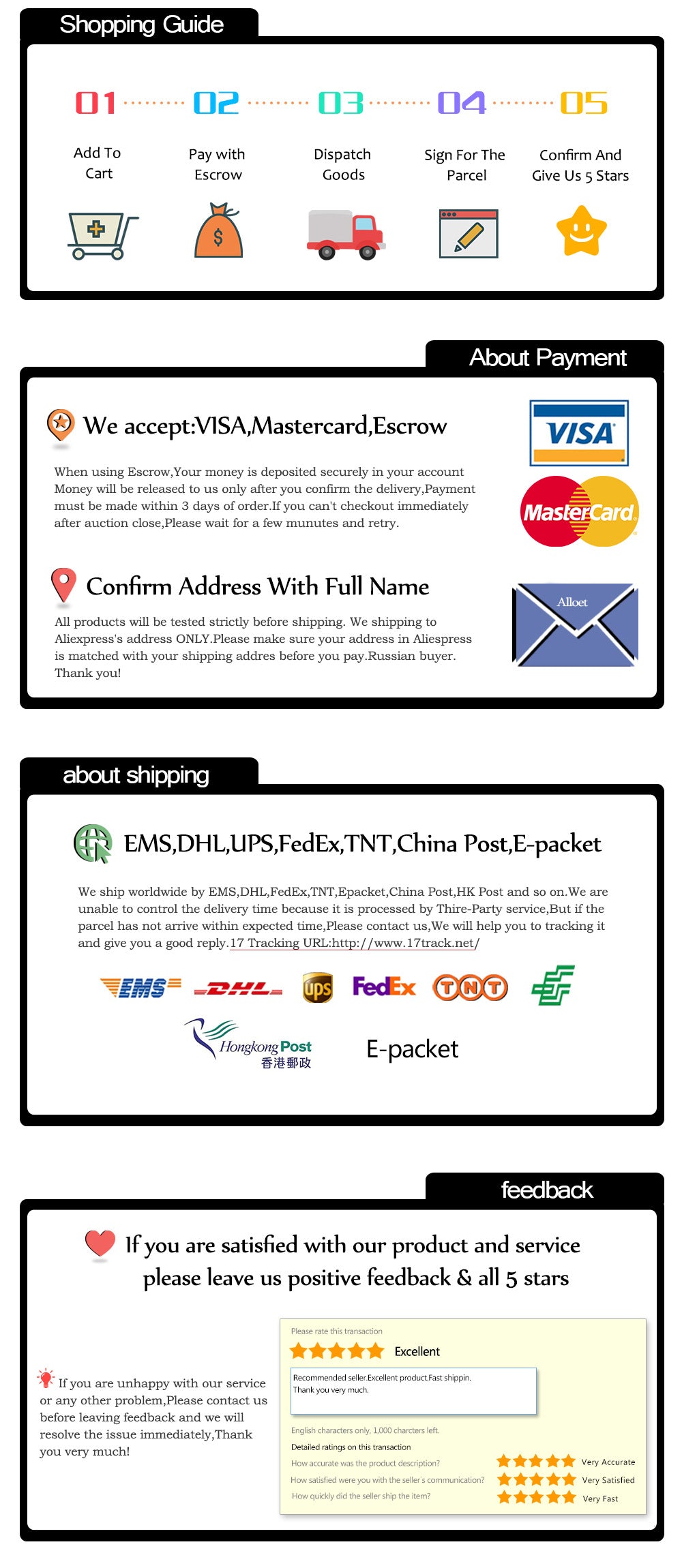 Guantes de fútbol Soporte de látex Guantes de portero