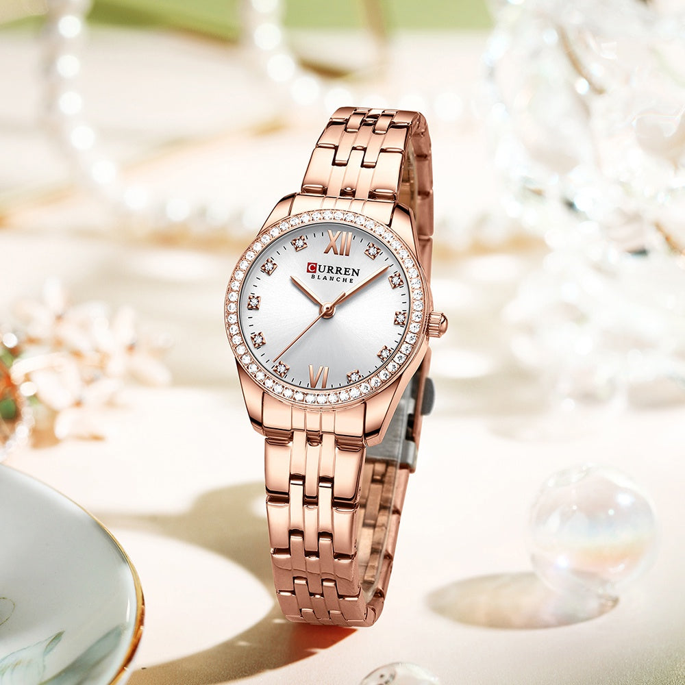 Relojes De Mujer