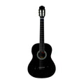Guitarra Electroacústica