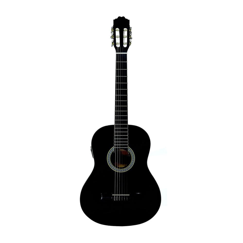 Guitarra Electroacústica