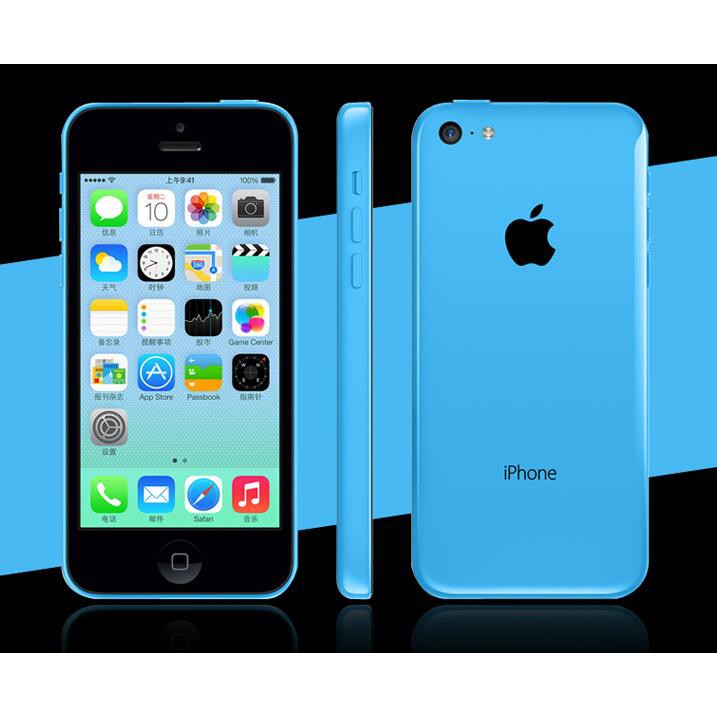 Tiendamundo.ph iPhone 5c
