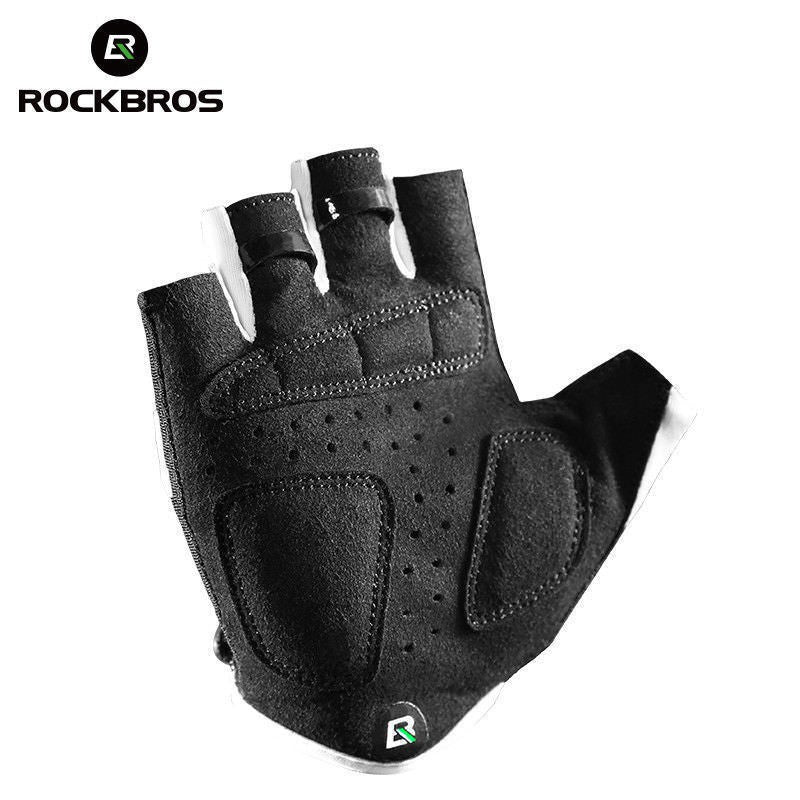 Guantes Deportivos