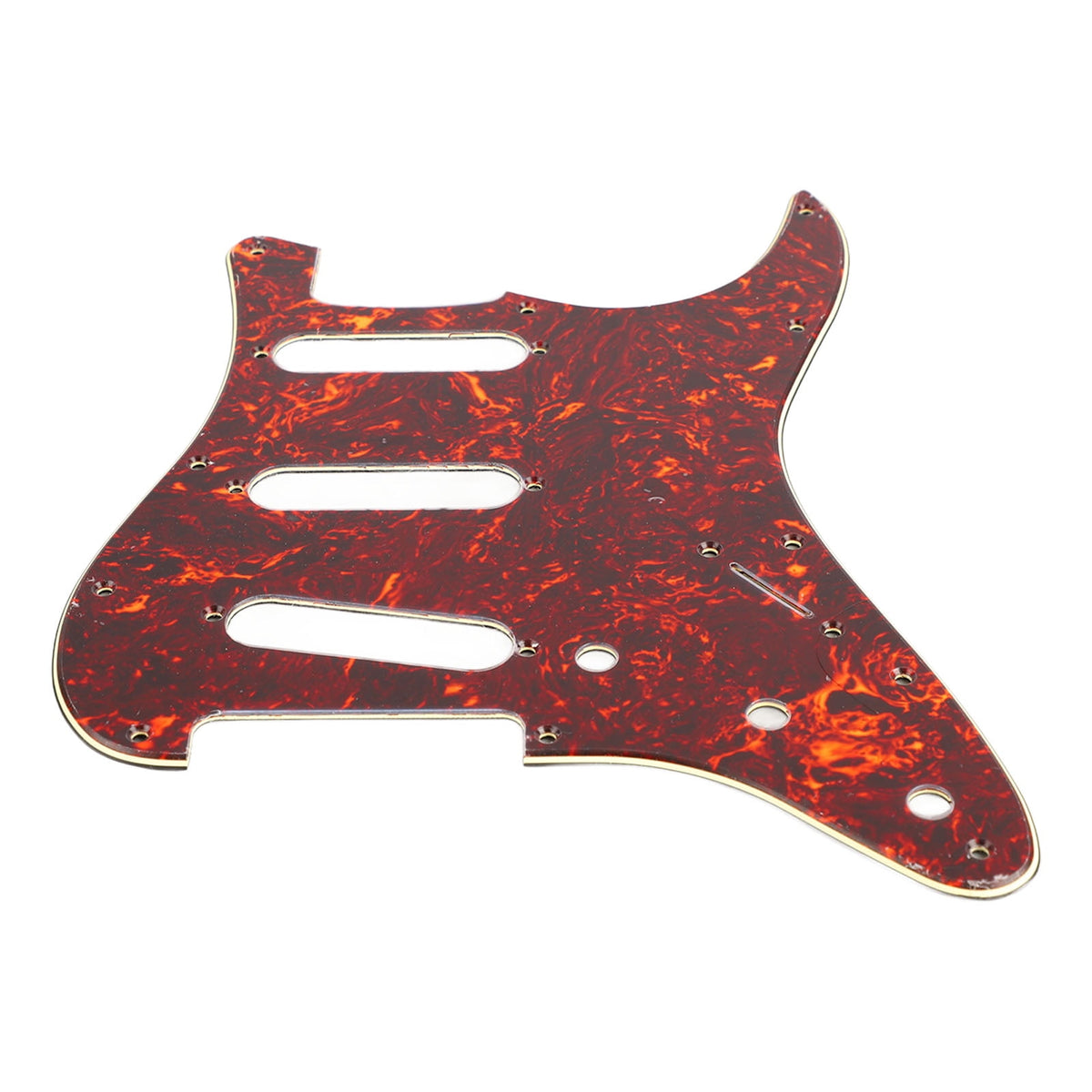 Golpeador de guitarra
