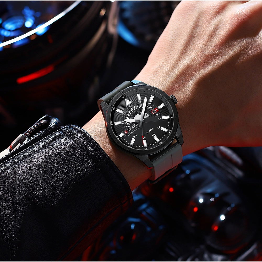 Relojes