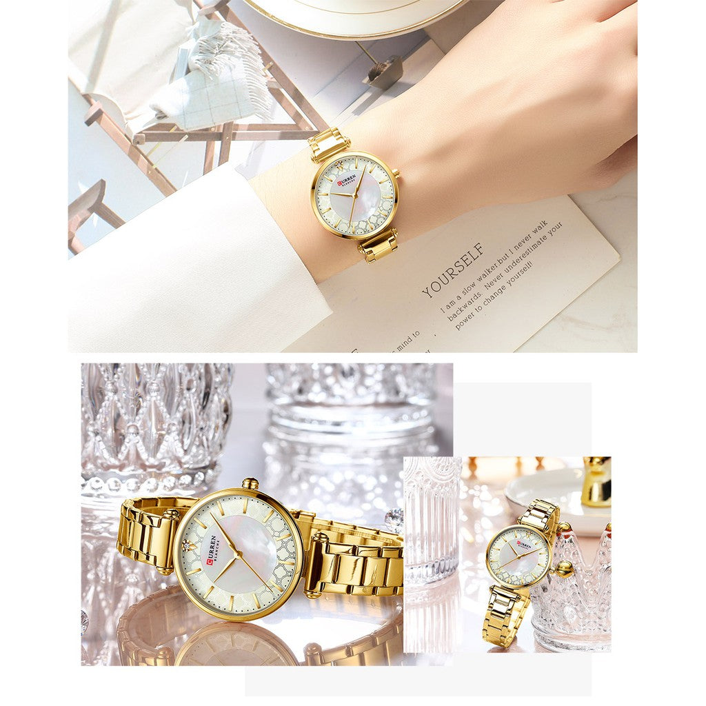 Relojes
