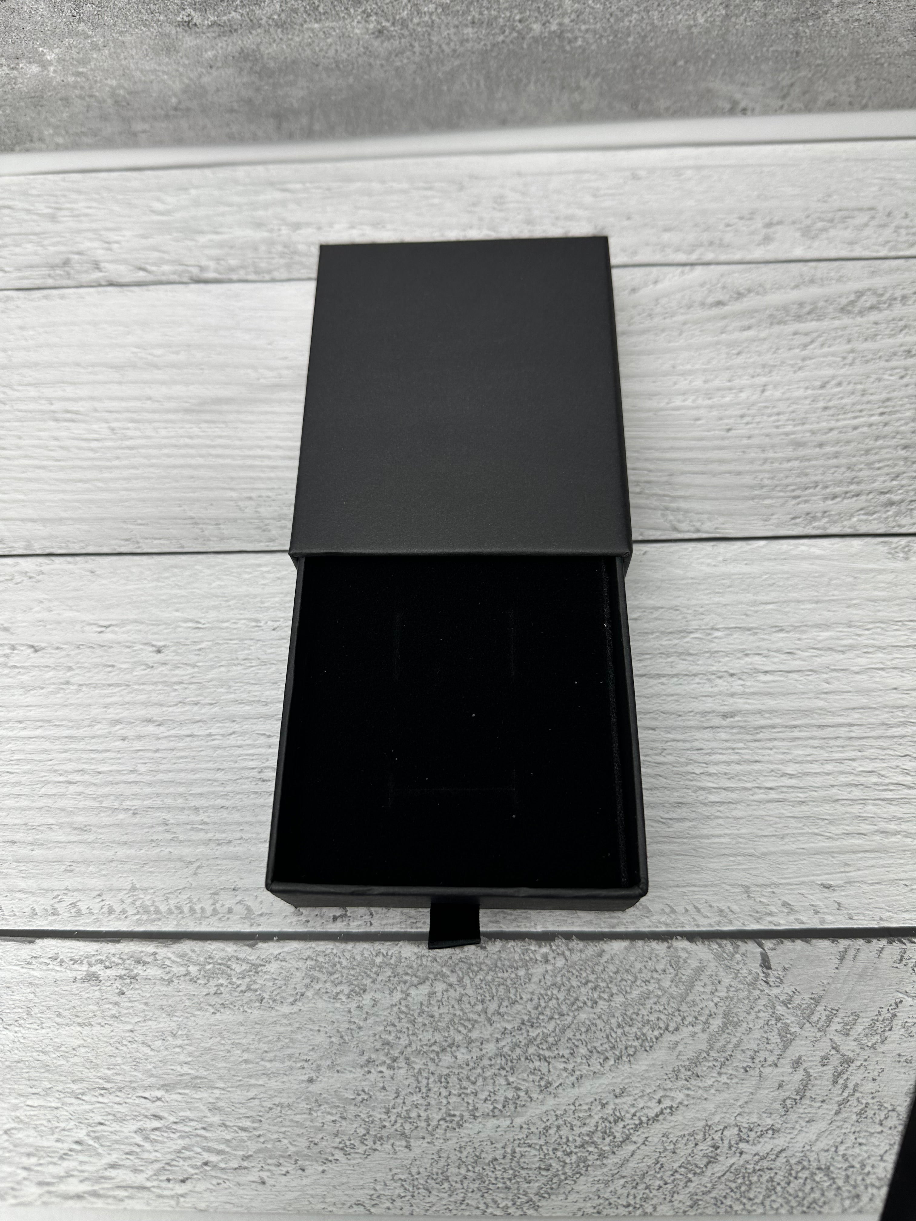 Caja Carton