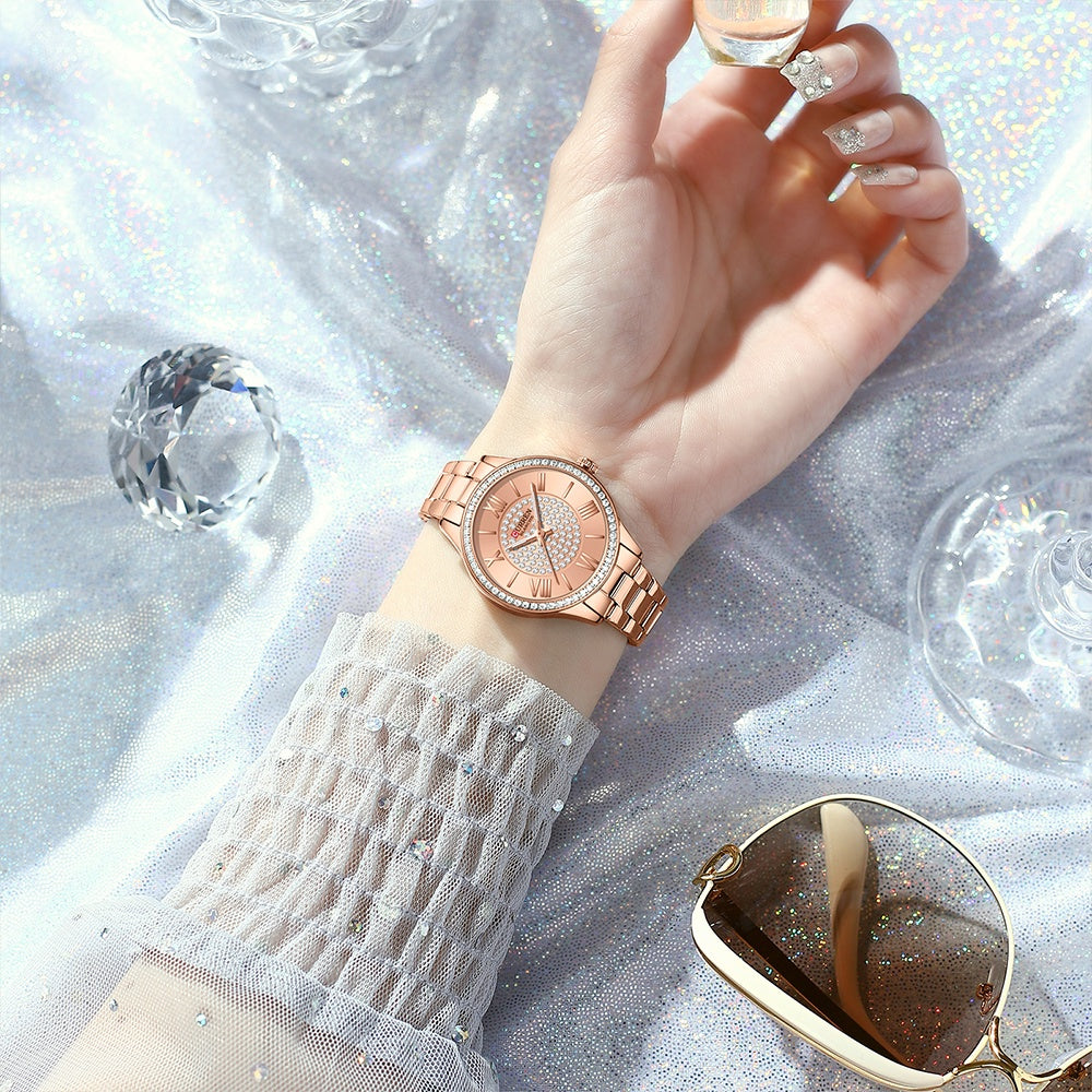 Relojes
