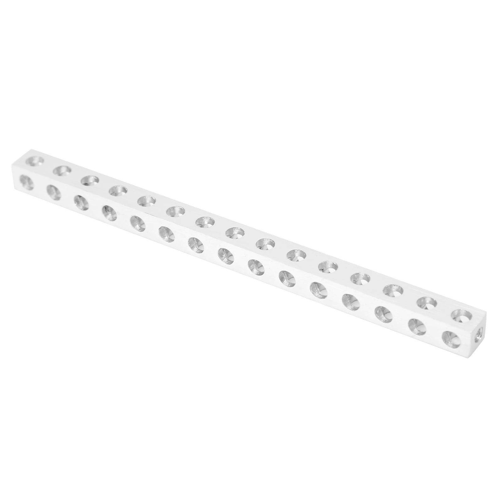 Interruptor de ventana eléctrica del lado del pasajero 3799575F00 apto para Suzuki Aerio 2002-2005 Jadeshay A