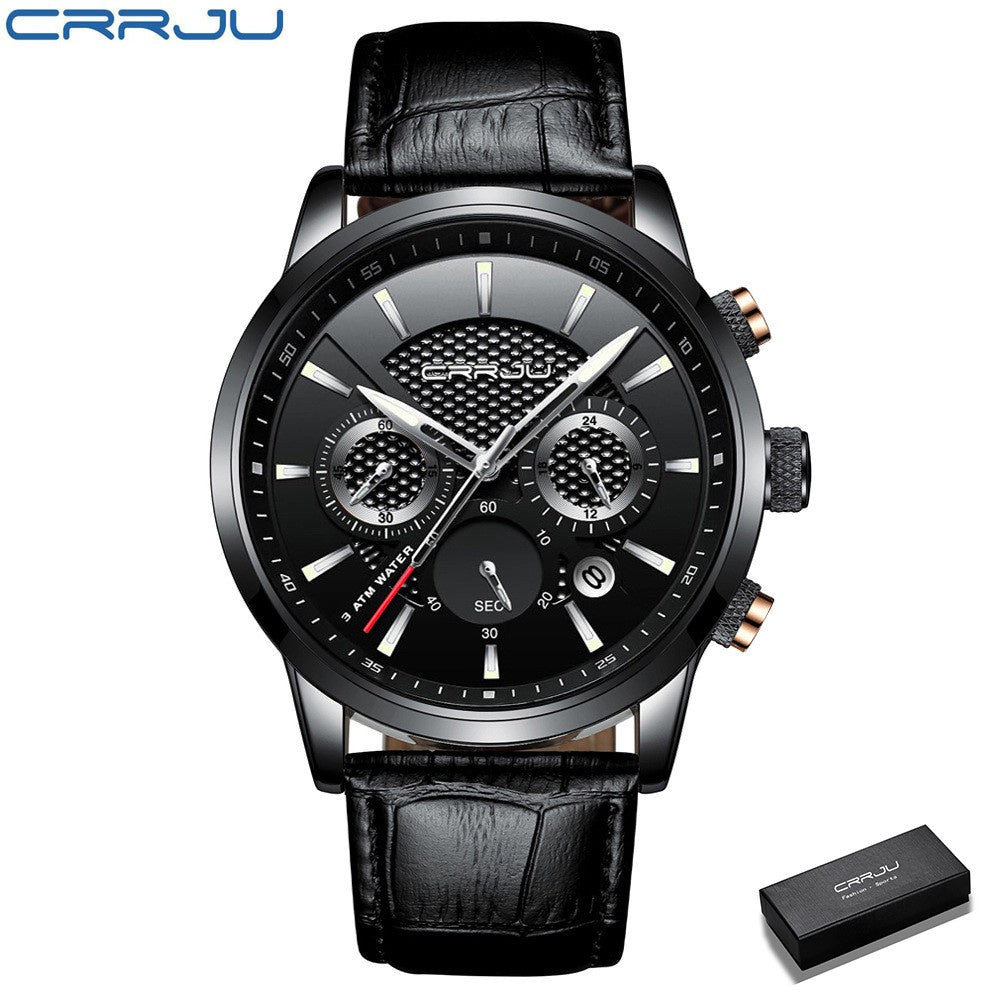 Relojes