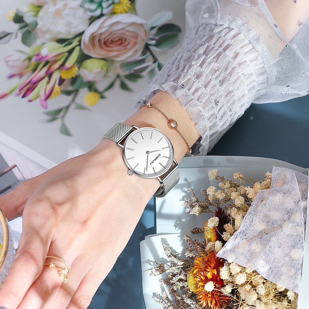 Reloj