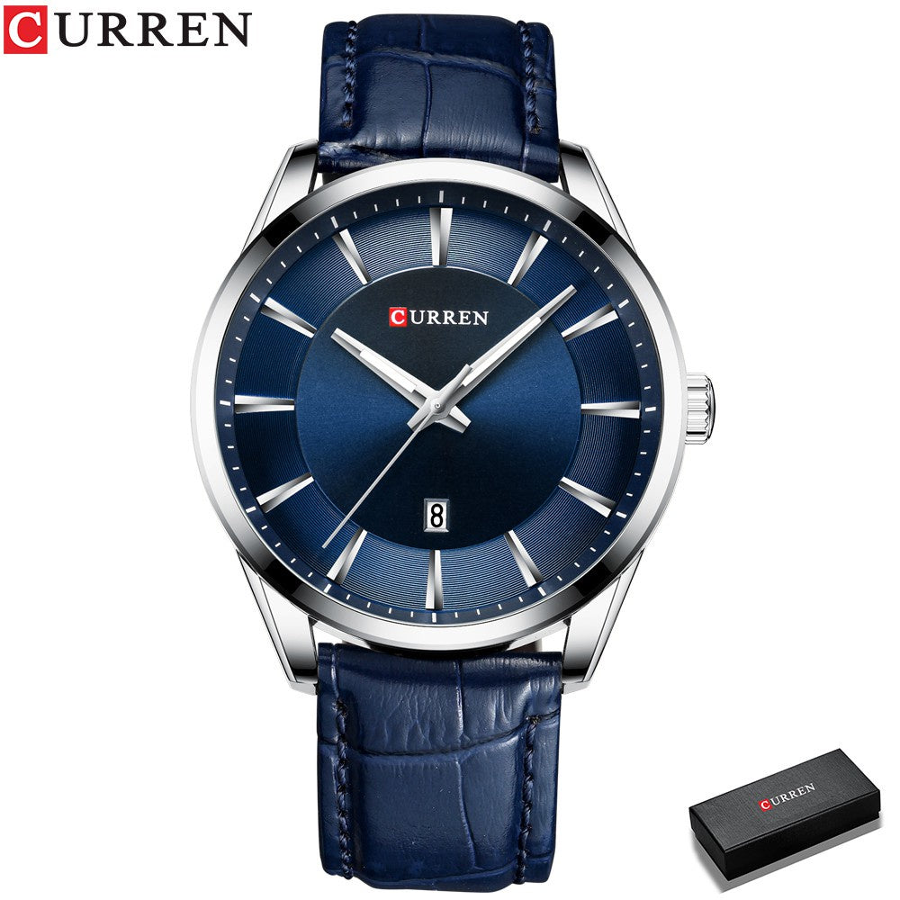 Relojes