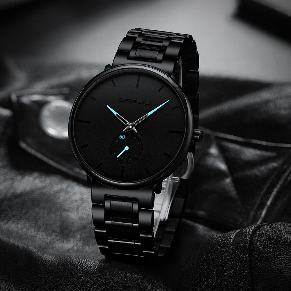 Reloj