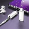 Adaptador USB C