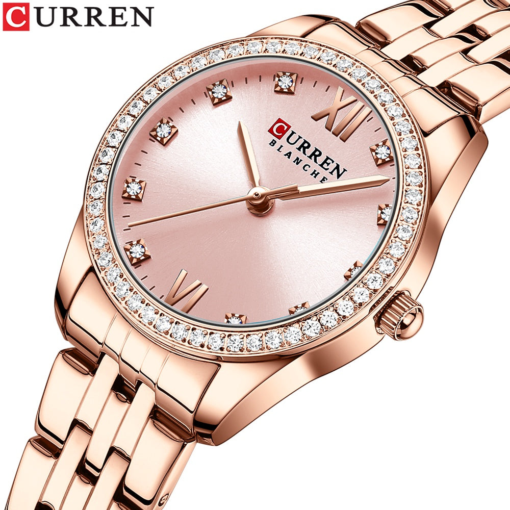 Relojes De Mujer
