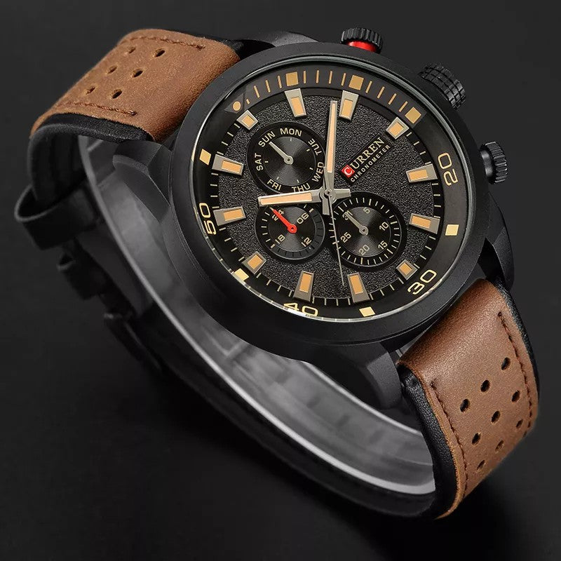 Reloj