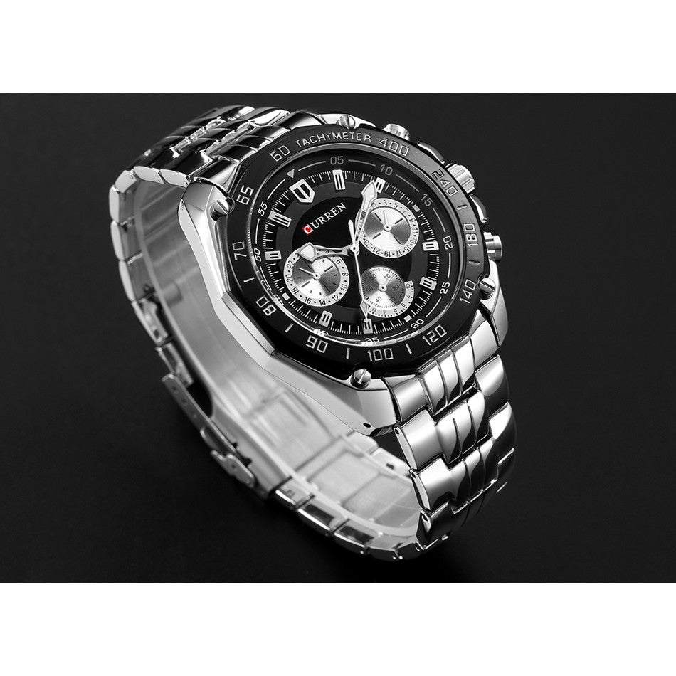 Relojes