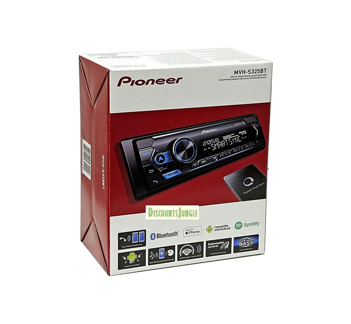 AUTOESTEREO