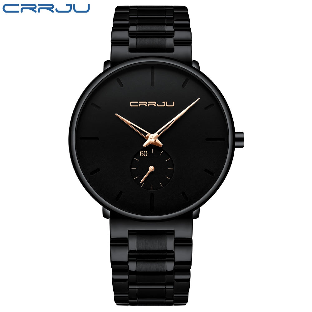Relojes Para Hombre