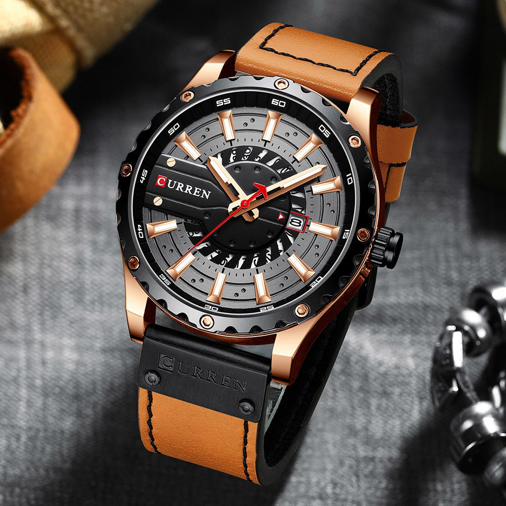 Reloj