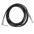 Cable de guitarra