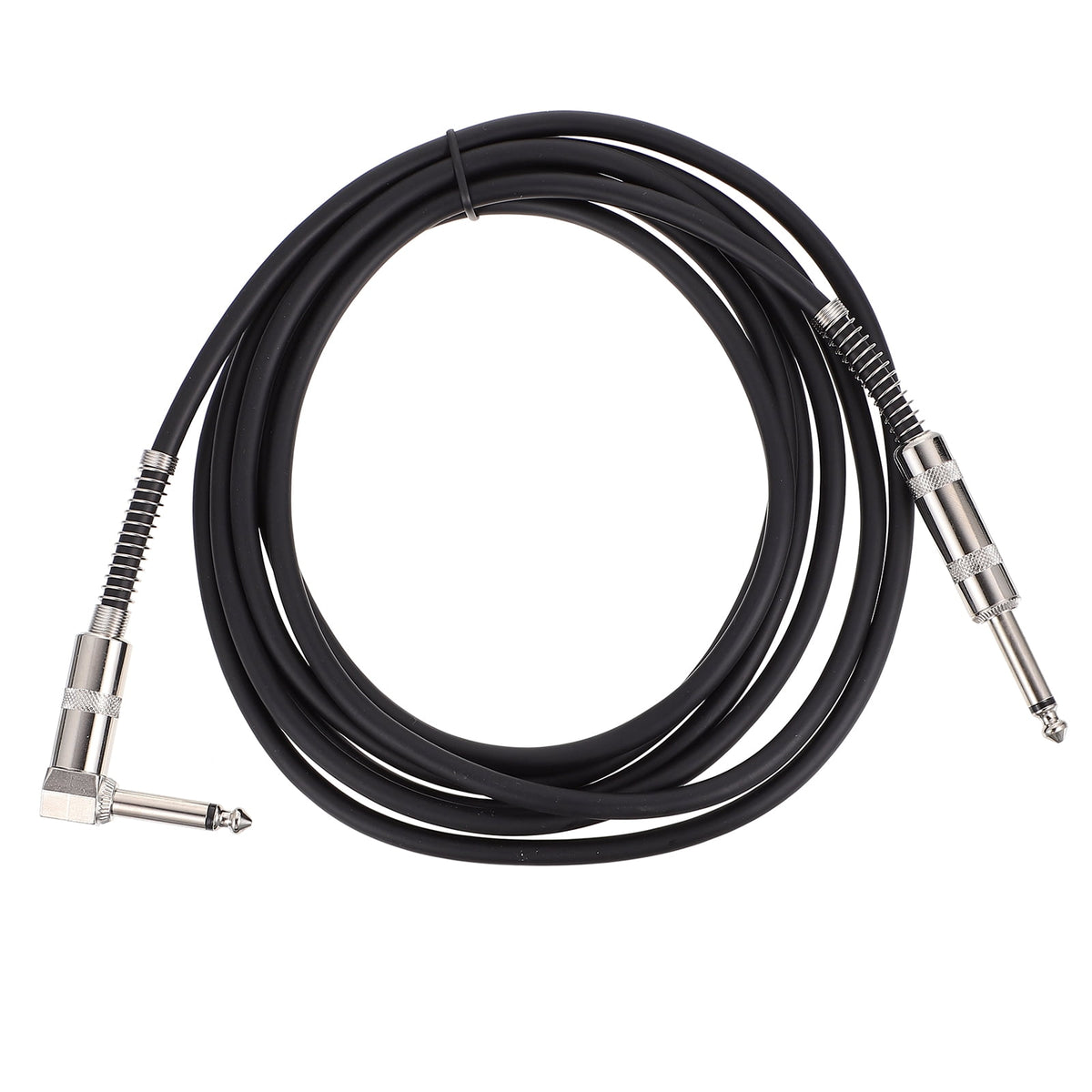 Cable de guitarra