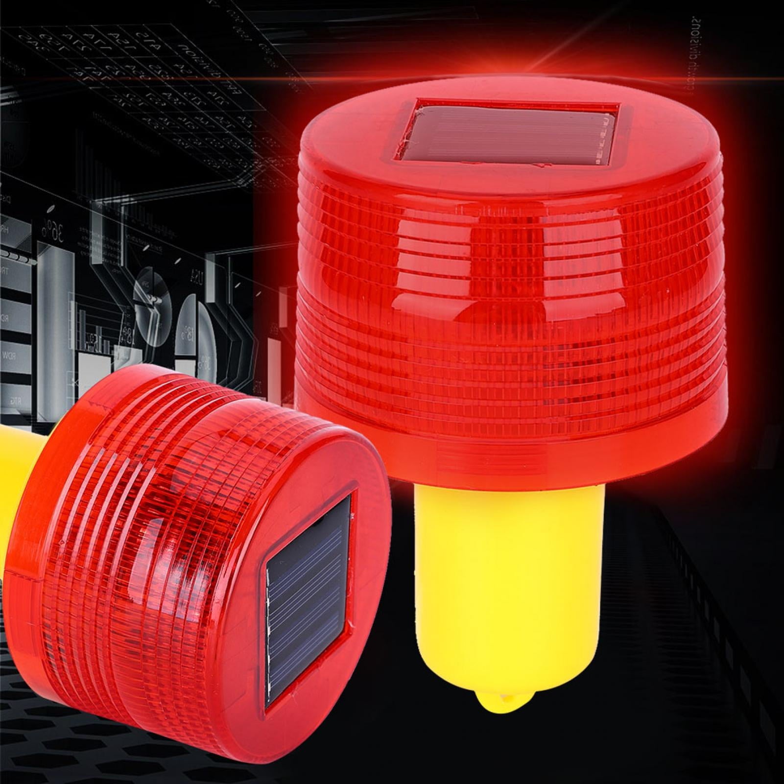 Botón de interruptor de Control del regulador de ventana principal eléctrico para Suzuki 91-98 37995-56B00 Jadeshay A