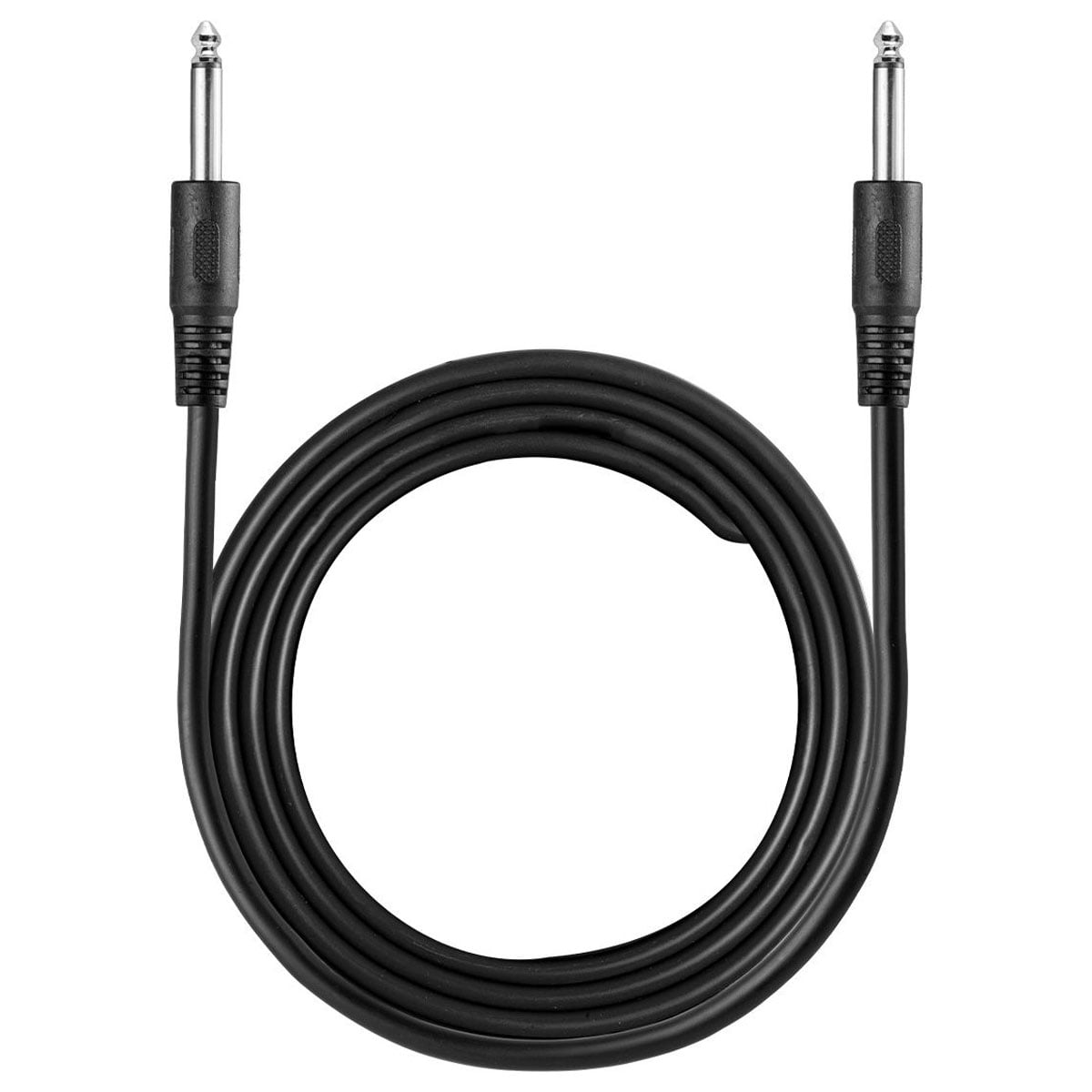 Cable Auxiliar para Amplificador