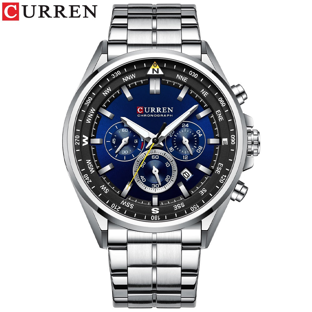 Reloj