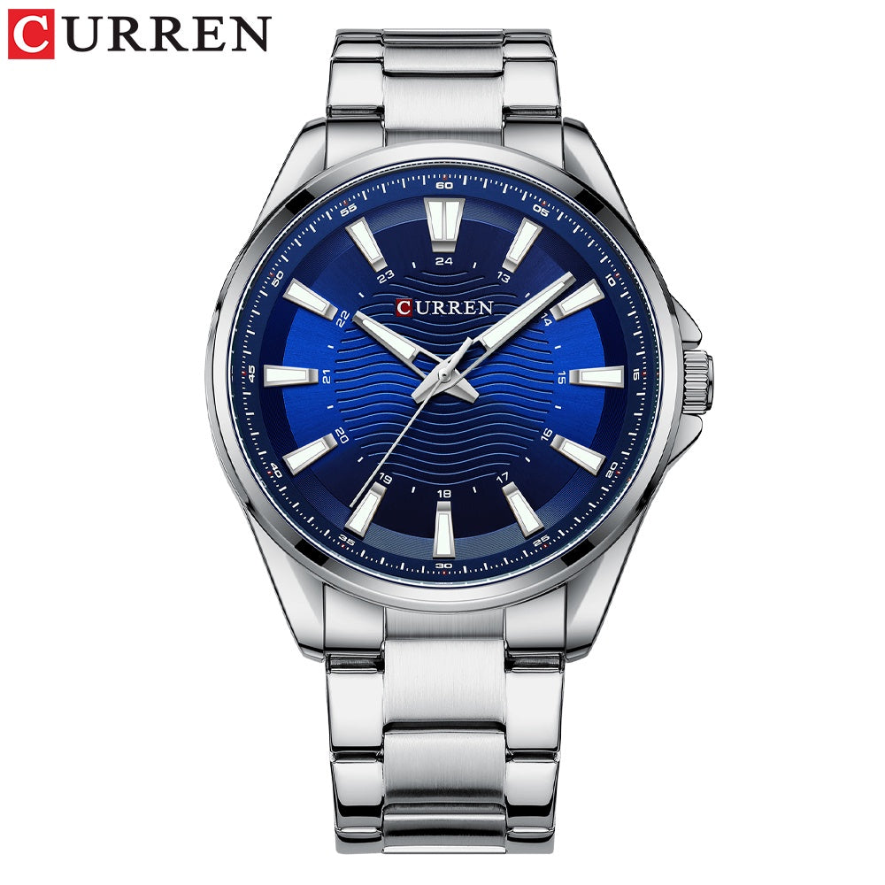 Reloj De Hombre