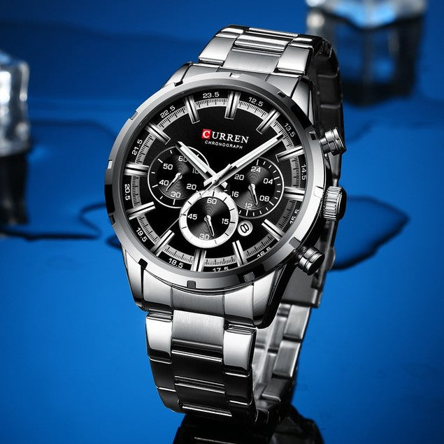 Relojes