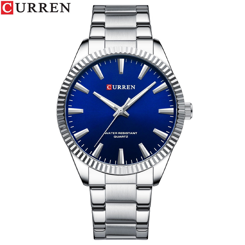 Relojes