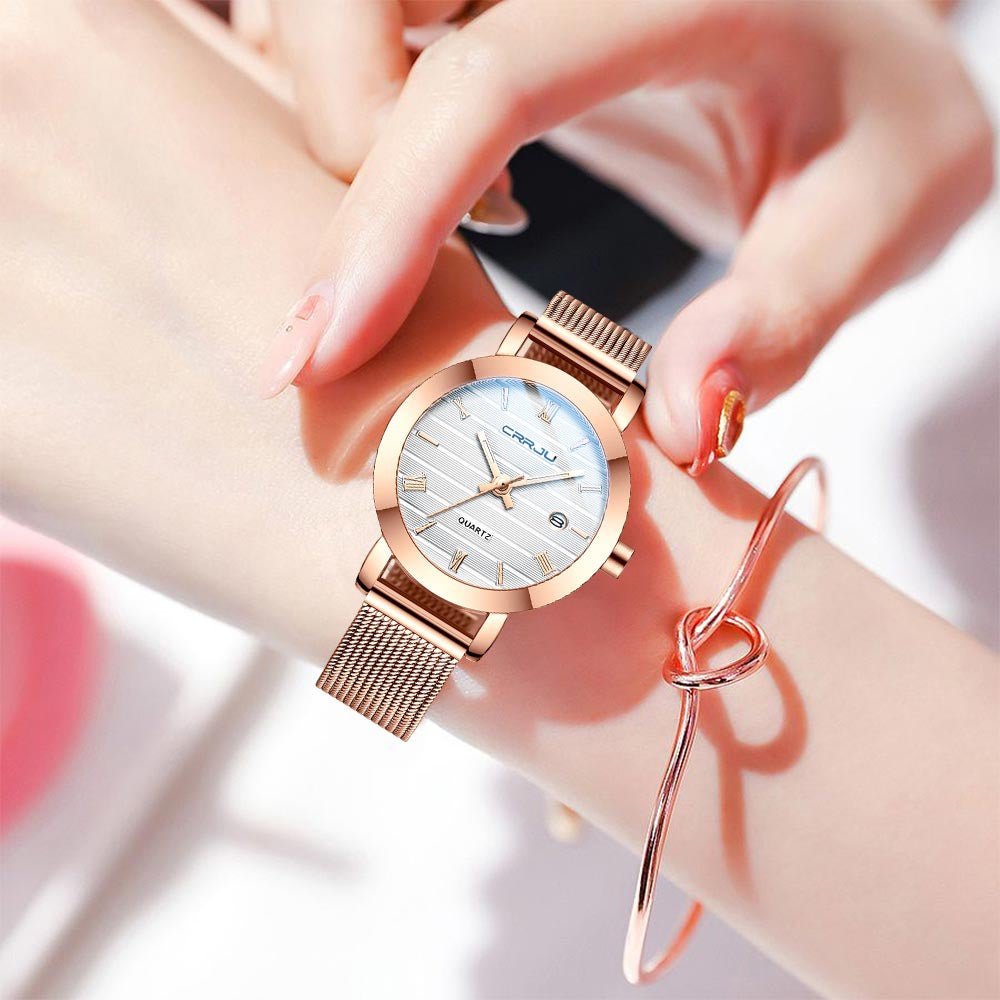 Reloj