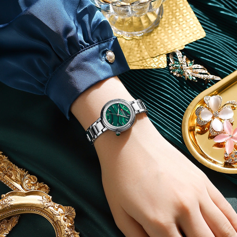 Relojes Para Mujer