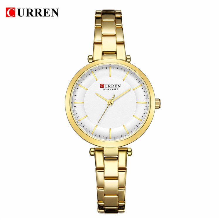 Relojes