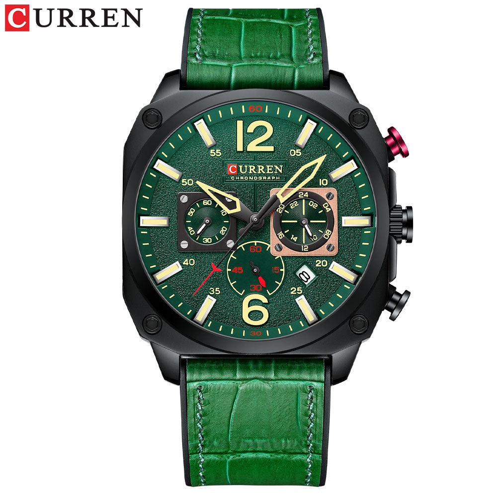 Reloj Para Hombre