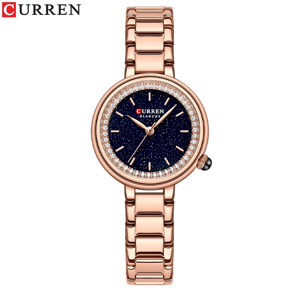Relojes Para Mujer