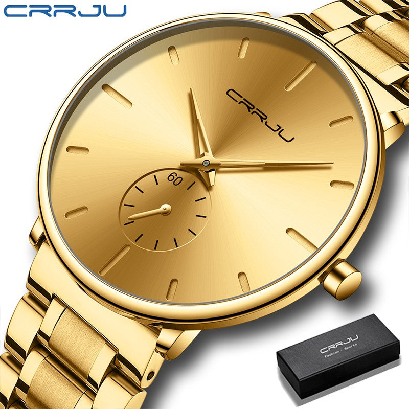 Reloj