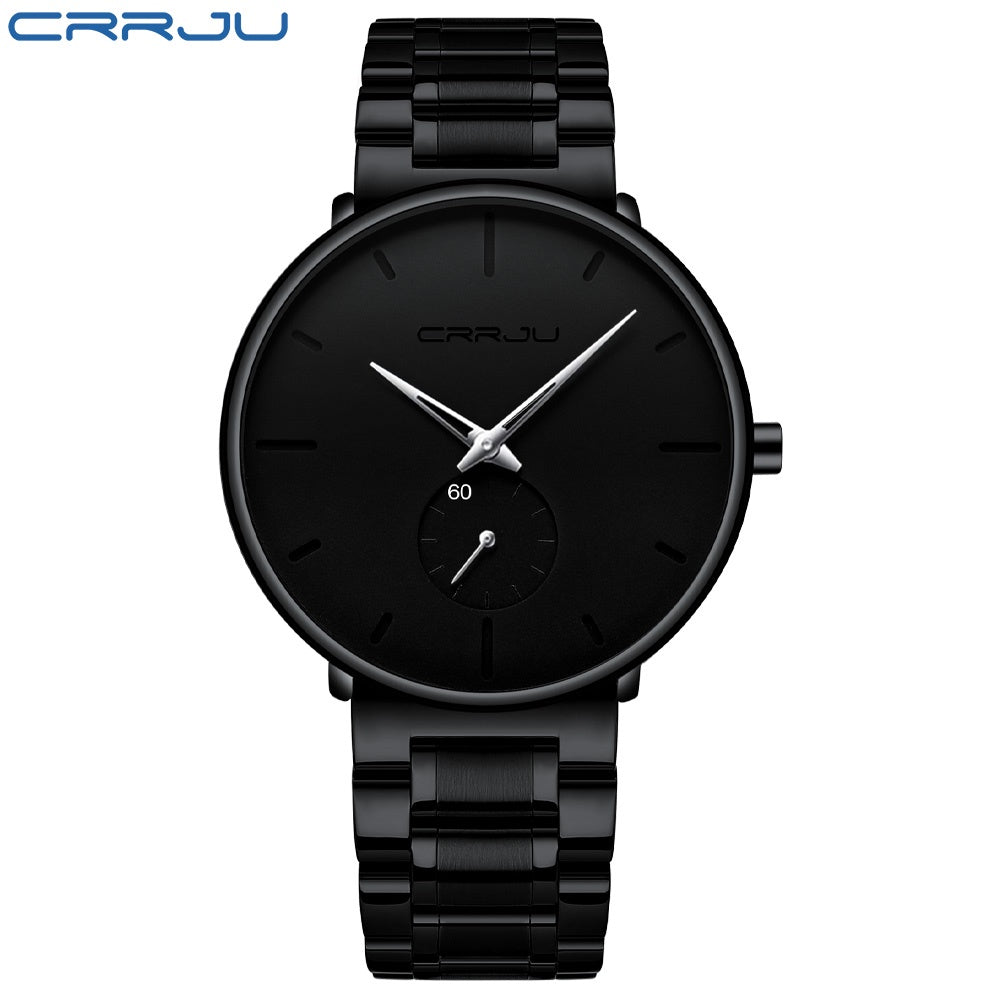 Relojes Para Hombre
