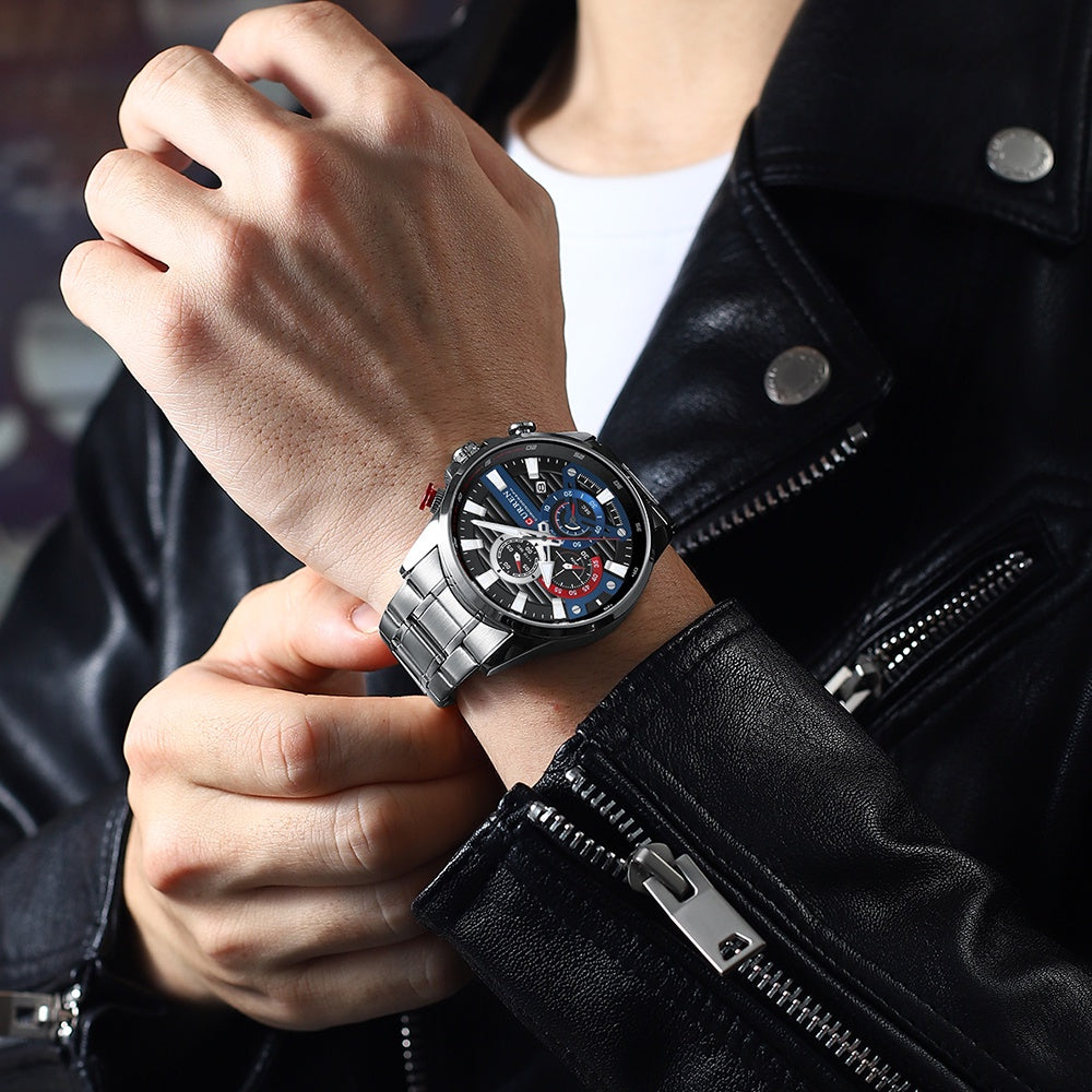 Reloj