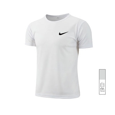 Camiseta De Verano