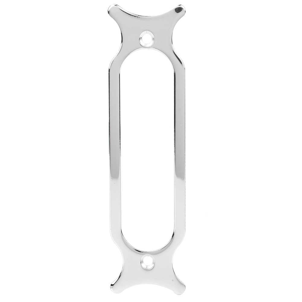 Soporte para pastilla de guitarra