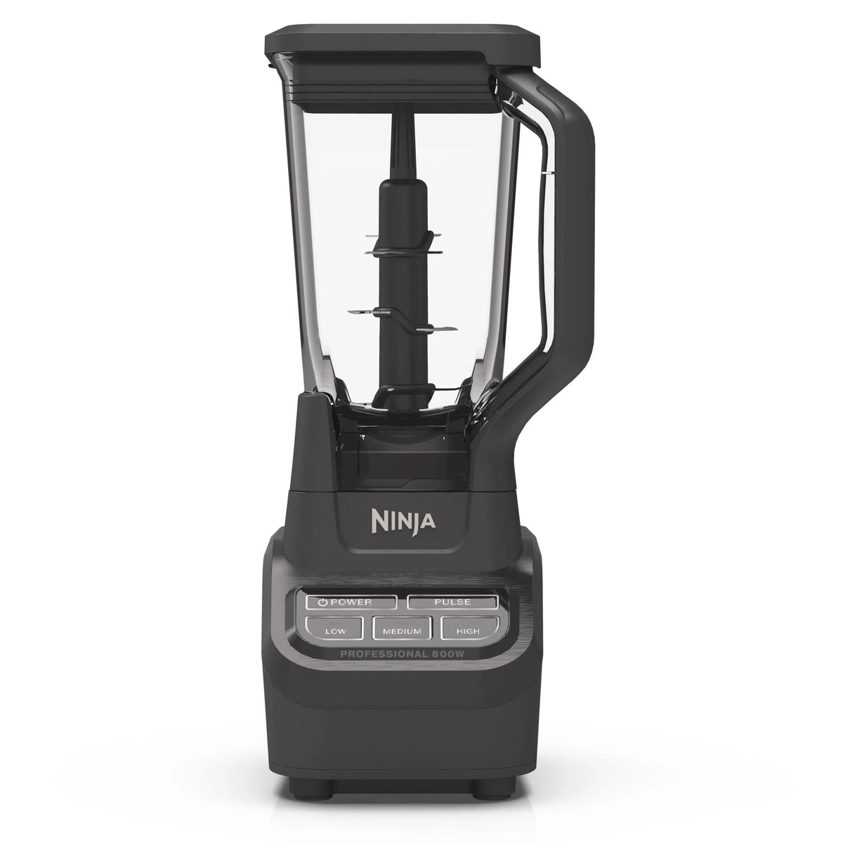 Licuadora Ninja