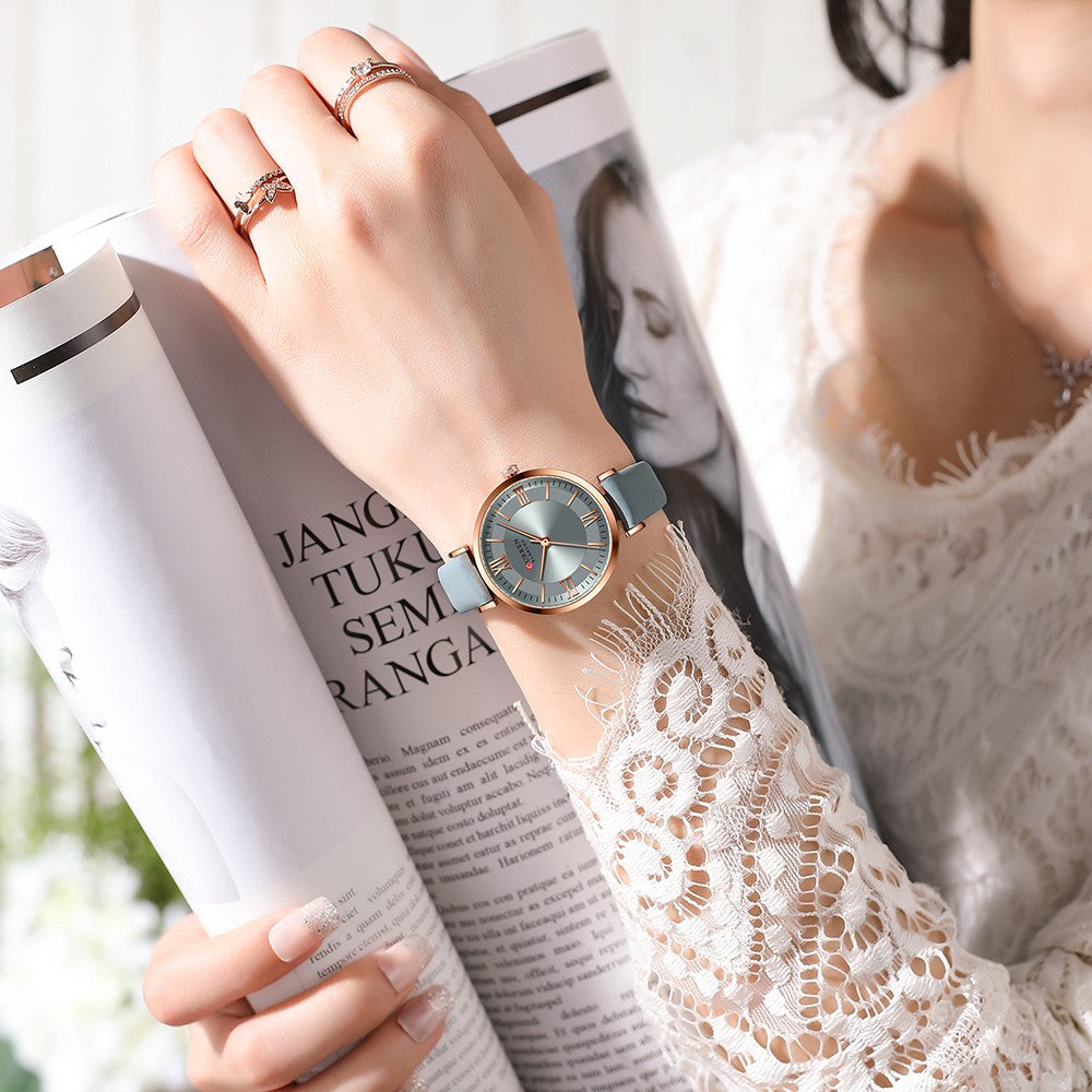 Relojes