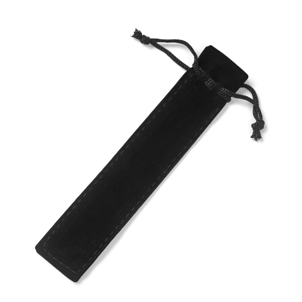 Pluma Capacitiva Universal