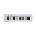 Controlador MIDI
