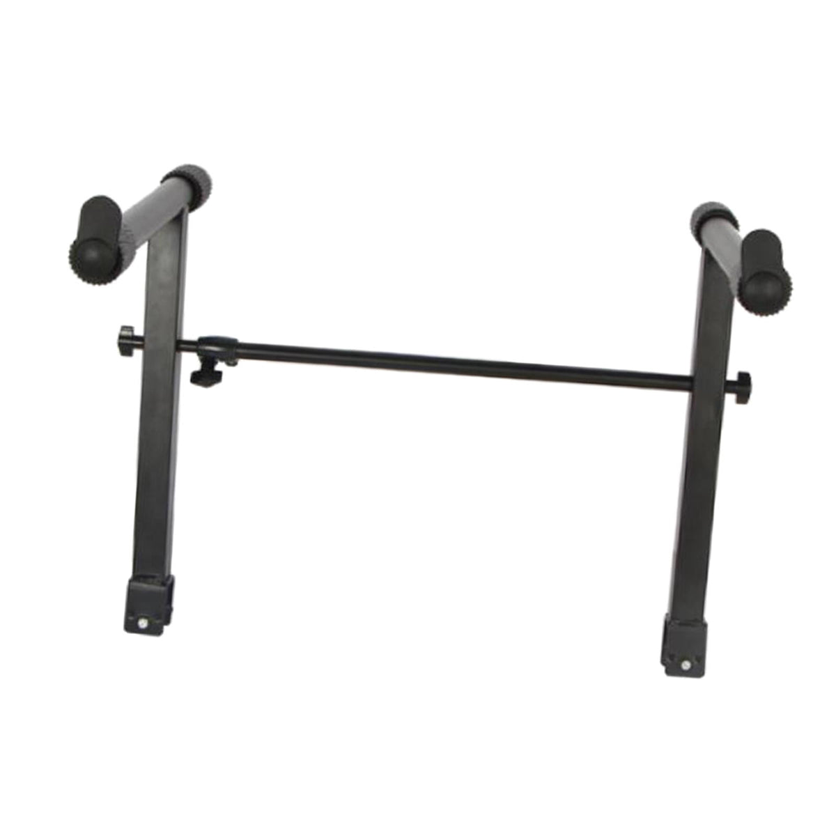 Soporte de teclado ajustable