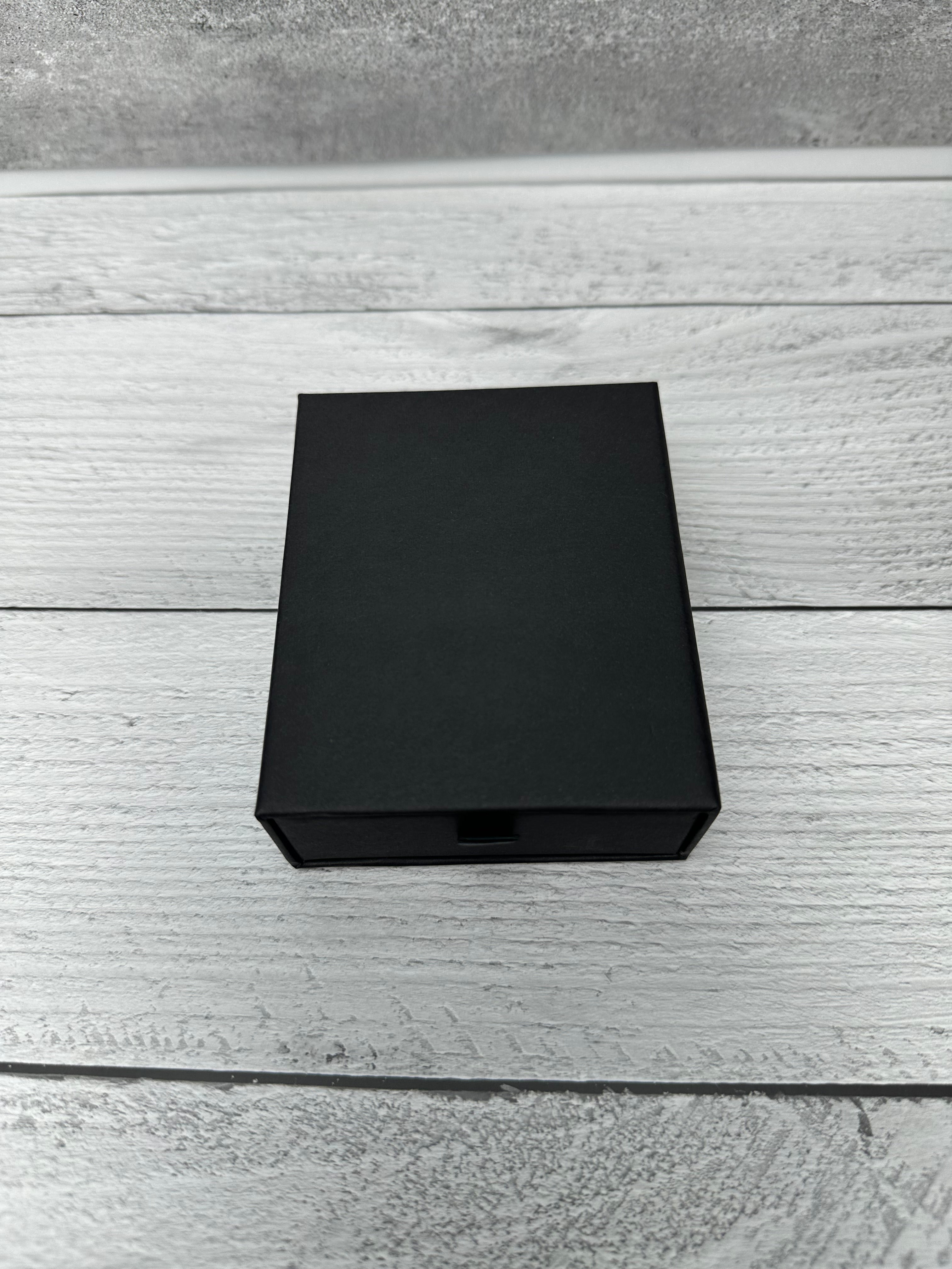 Caja Carton