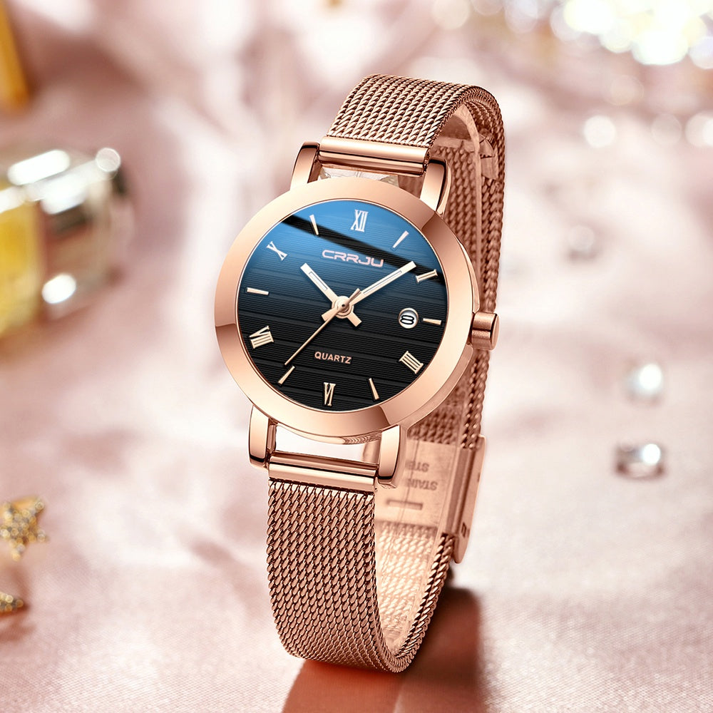 Reloj