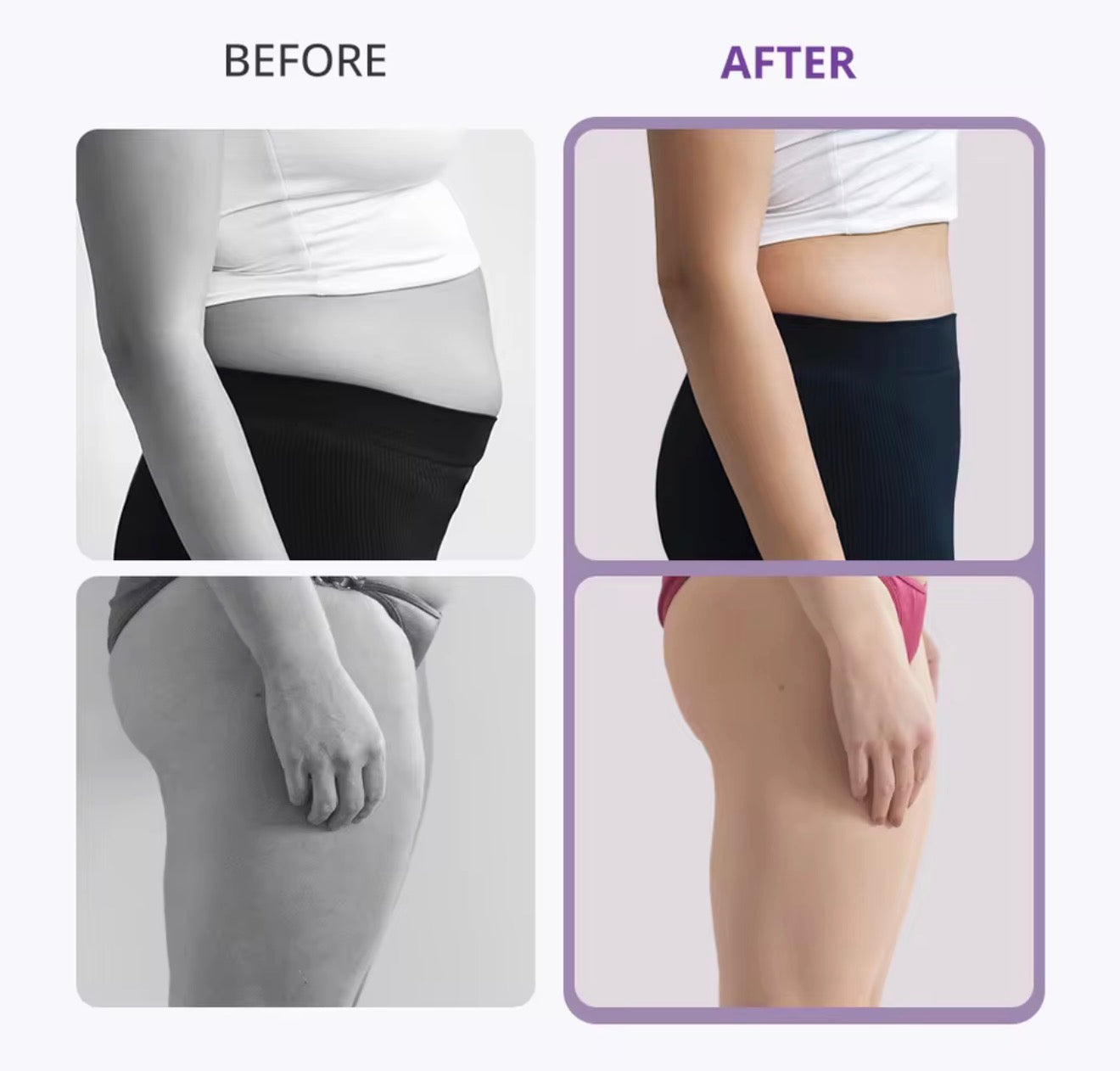 cavitación 8 en 1, máquina de adelgazamiento láser Lipo multifuncional para esculpir el cuerpo, radiofrecuencia 40K