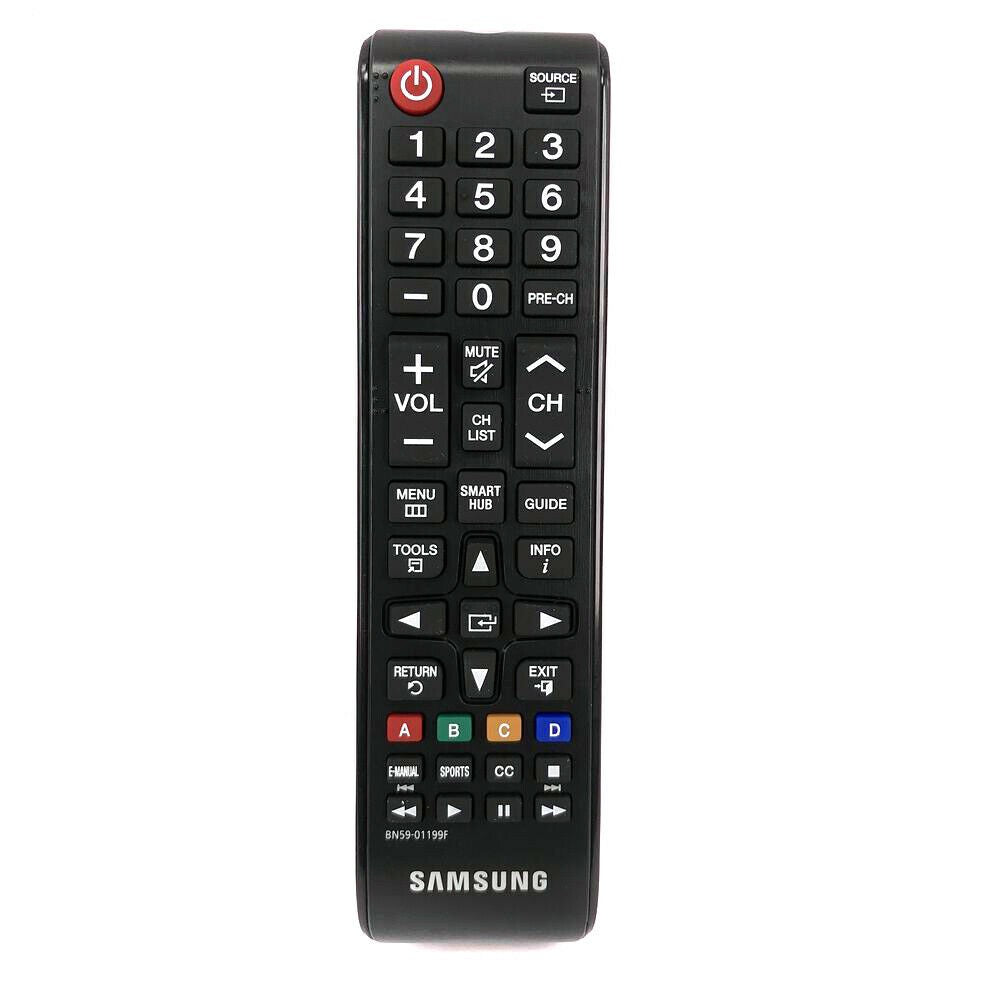 Control Remoto Universal